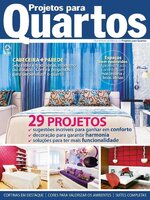 Projetos para Quartos